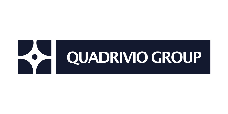 Quadrivio Group