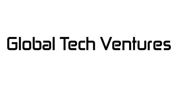 Global Tech Ventures