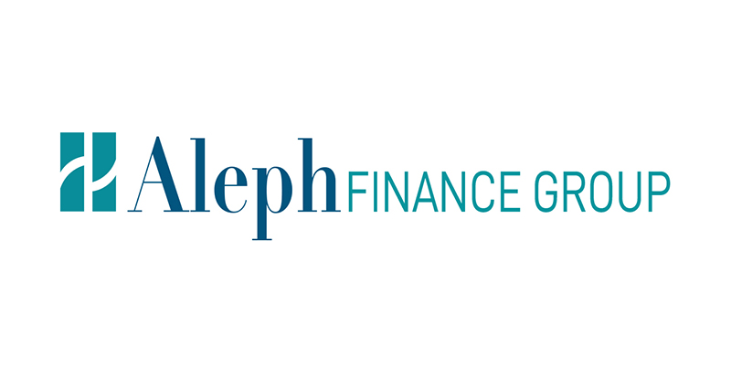 Aleph Finance