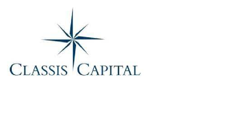 Classis Capital