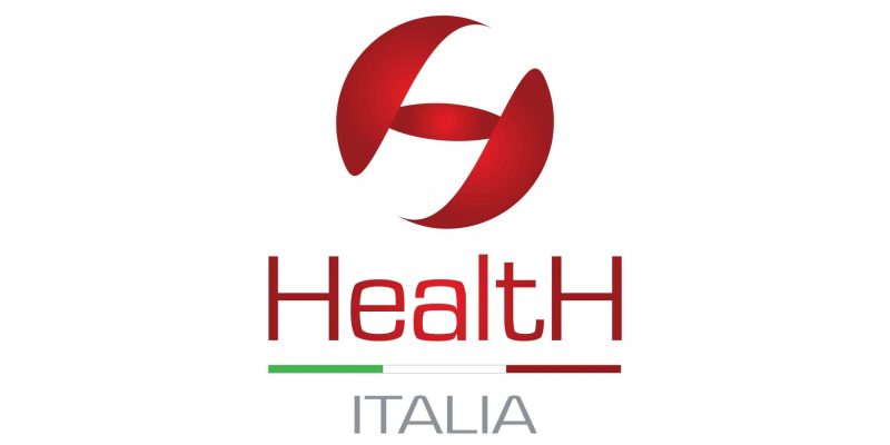 Health Italia