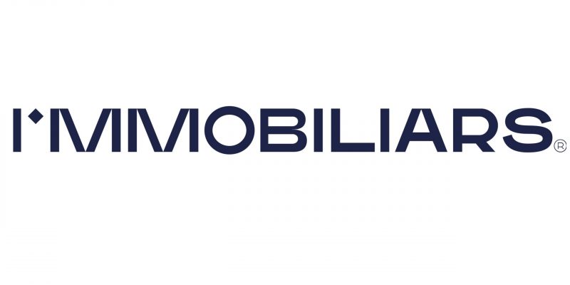 I'MMOBILIARS