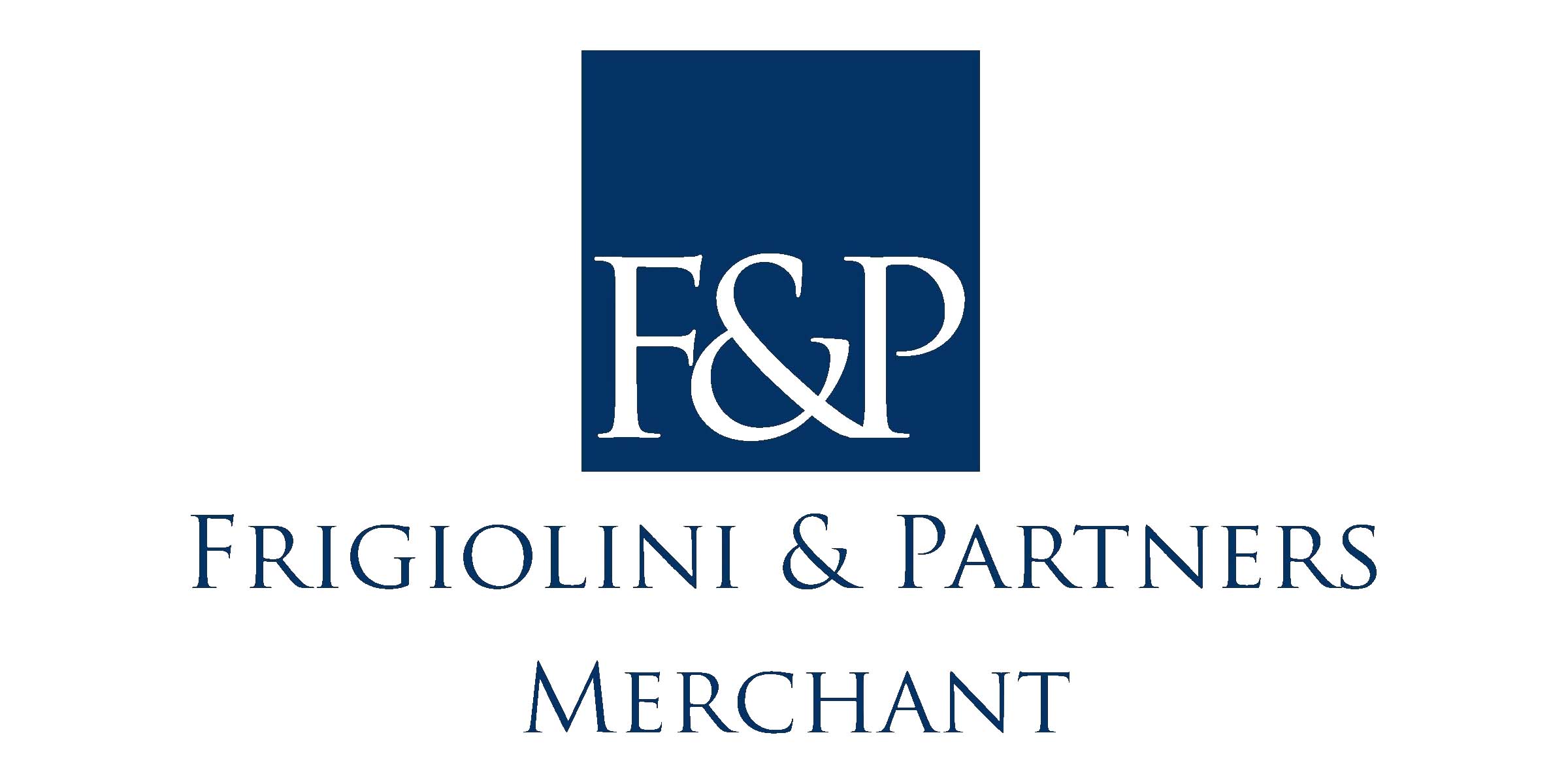 Frigiolini & Partners Merchant
