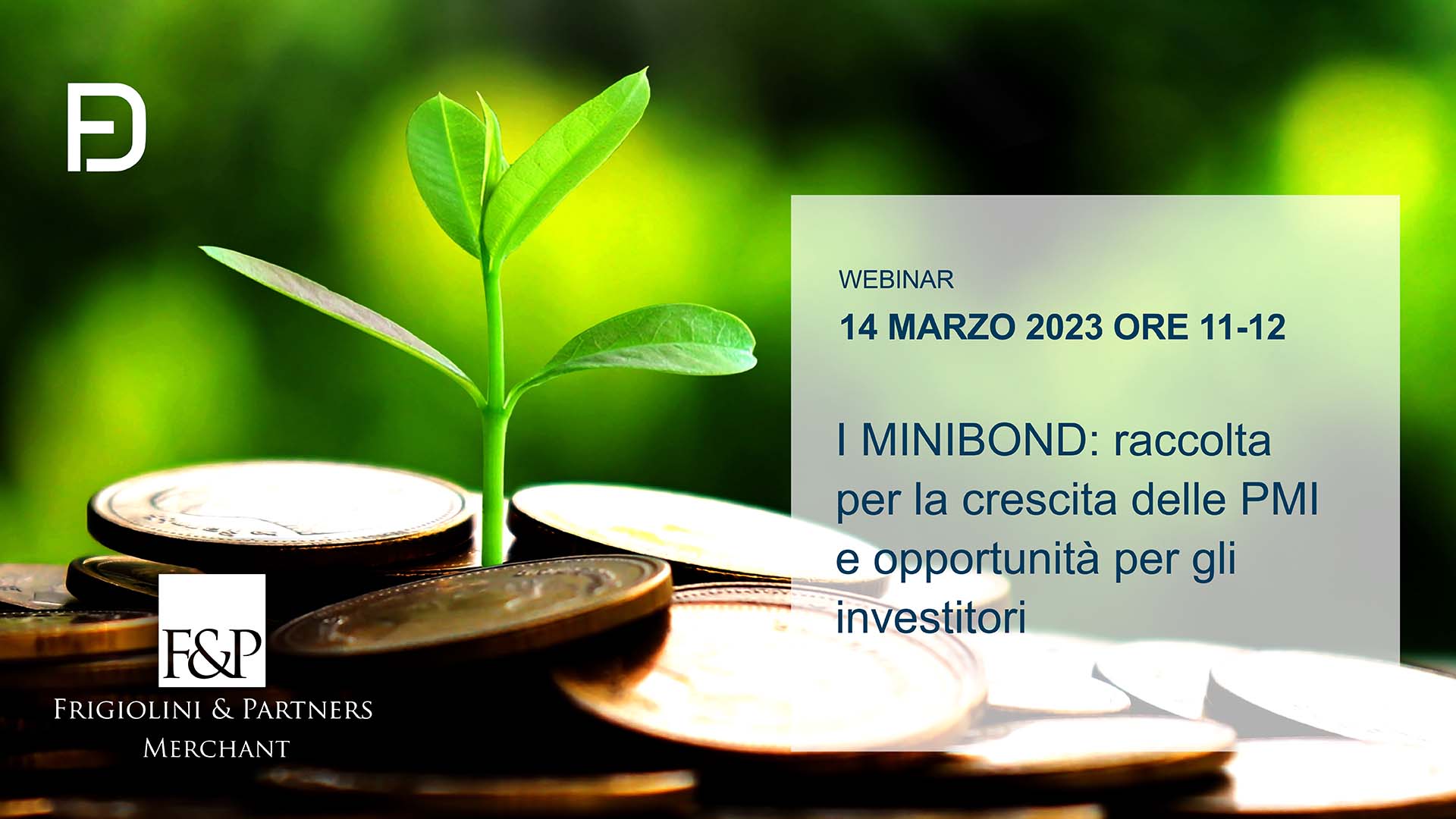 I MINIBOND: raccolta per la crescita delle PMI e opportunità per gli investitori